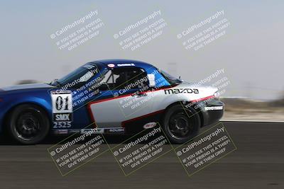media/Feb-22-2025-SCCA SD (Sat) [[57201885c5]]/Group Two/Group 2/